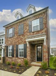 422 Longstone Rd Gallatin, TN 37066
