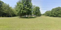 2364 Skyview Drive Centerville, TN 37033