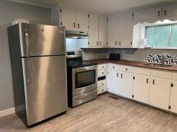 1014 W Lincoln St Tullahoma, TN 37388