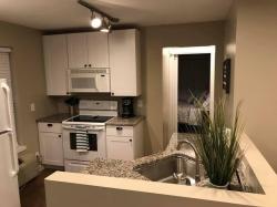 1004B Holly Tree Gap Road Brentwood, TN 37027