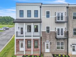 179 Charleston Ave Pleasant View, TN 37146