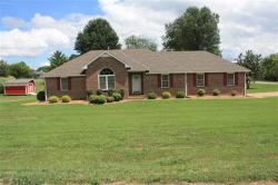 6005 Justice Ln Lebanon, TN 37087