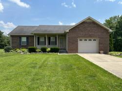 1056 Orion Jones Rd Chapmansboro, TN 37035