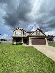1655 Parkside Dr Clarksville, TN 37042