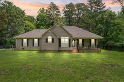 59 Robertson Hollow Rd Taft, TN 38488