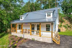 32033207 Top Flight Way Sevierville, TN 37863