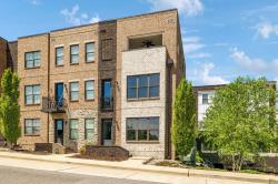 736 Inspiration Blvd Madison, TN 37115