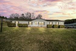 237 Westmoreland Ct Seymour, TN 37865