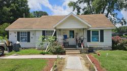238 Linden St Dyer, TN 38330