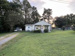 6985 Murfreesboro Hwy Manchester, TN 37355
