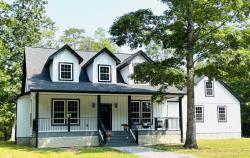 2420 Eagle Rock Road Monteagle, TN 37356