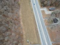1248 Woodbury Hwy Manchester, TN 37355