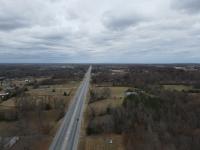 1248 Woodbury Hwy Manchester, TN 37355