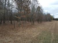 1248 Woodbury Hwy Manchester, TN 37355