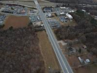1248 Woodbury Hwy Manchester, TN 37355