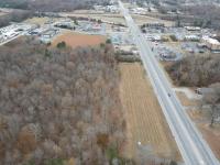 1248 Woodbury Hwy Manchester, TN 37355