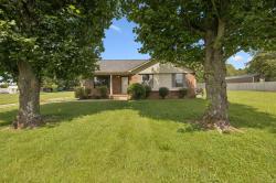 2935 Big Springs Rd Lebanon, TN 37087
