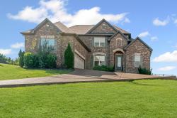 107 Monteview Dr Hendersonville, TN 37075