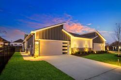 2245 Holmesburg Pvt Circle Gallatin, TN 37066