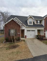 218 Latimer Dr Smyrna, TN 37167