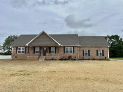 348 Randall Ln Manchester, TN 37355