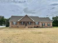 348 Randall Ln Manchester, TN 37355