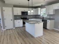 348 Randall Ln Manchester, TN 37355