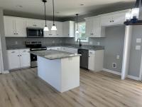 348 Randall Ln Manchester, TN 37355