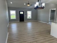 348 Randall Ln Manchester, TN 37355