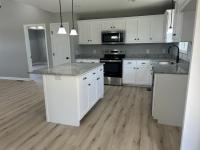 348 Randall Ln Manchester, TN 37355
