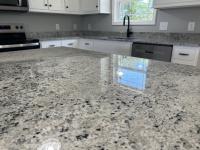 348 Randall Ln Manchester, TN 37355