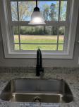 348 Randall Ln Manchester, TN 37355