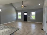 348 Randall Ln Manchester, TN 37355