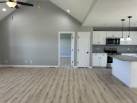 348 Randall Ln Manchester, TN 37355