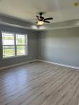 348 Randall Ln Manchester, TN 37355