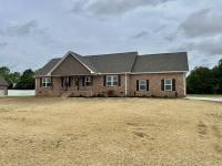 348 Randall Ln Manchester, TN 37355