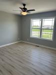 348 Randall Ln Manchester, TN 37355