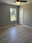 348 Randall Ln Manchester, TN 37355