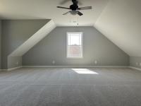 348 Randall Ln Manchester, TN 37355