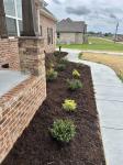 348 Randall Ln Manchester, TN 37355