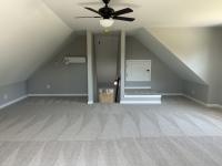 348 Randall Ln Manchester, TN 37355