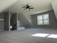 348 Randall Ln Manchester, TN 37355