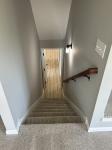 348 Randall Ln Manchester, TN 37355