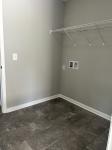 348 Randall Ln Manchester, TN 37355