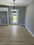 348 Randall Ln Manchester, TN 37355