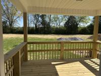 348 Randall Ln Manchester, TN 37355