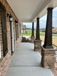 348 Randall Ln Manchester, TN 37355