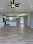 348 Randall Ln Manchester, TN 37355