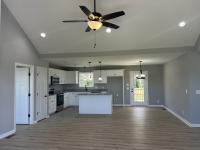 348 Randall Ln Manchester, TN 37355