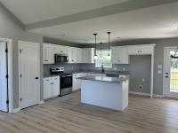 348 Randall Ln Manchester, TN 37355